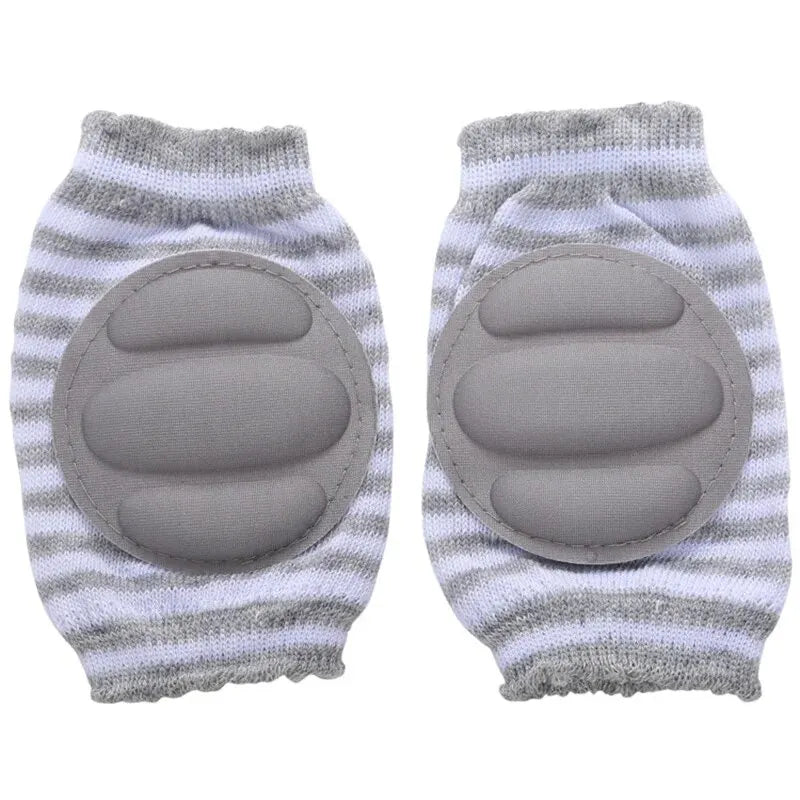 Baby Knee Pads