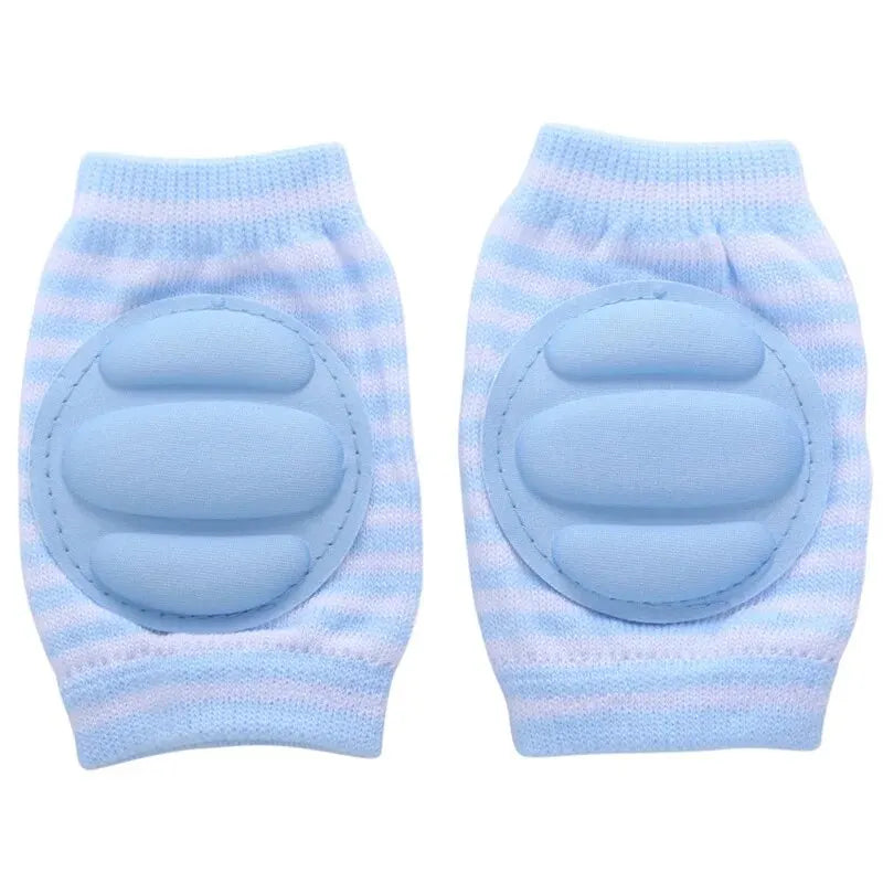 Baby Knee Pads