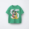 Mickey Mouse T-shirt