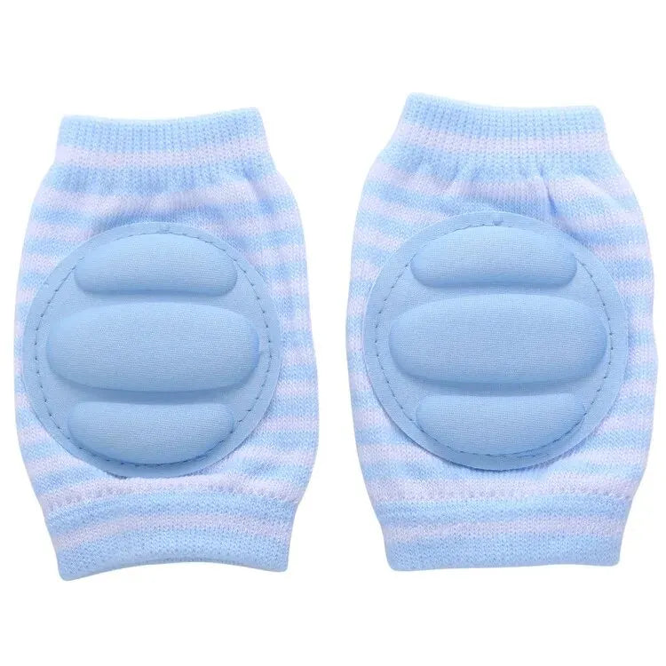 Baby Knee Pads