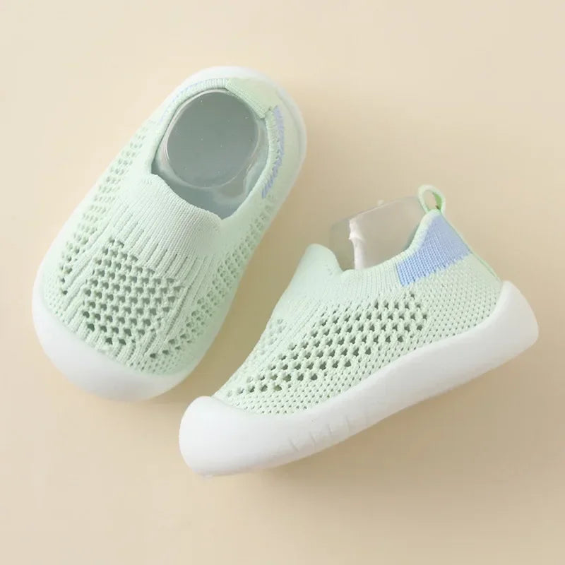 Toddler Sneakers