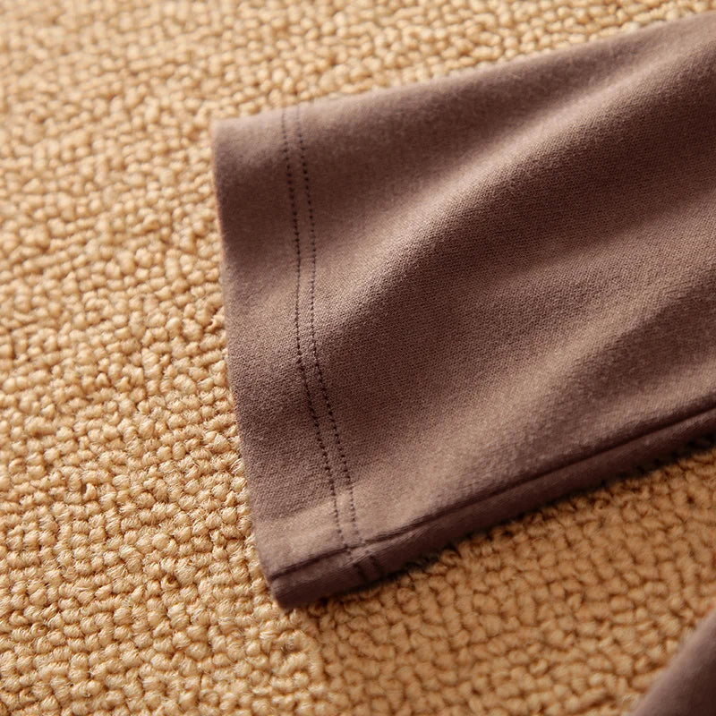 Baby Role-Play Jumpsuit