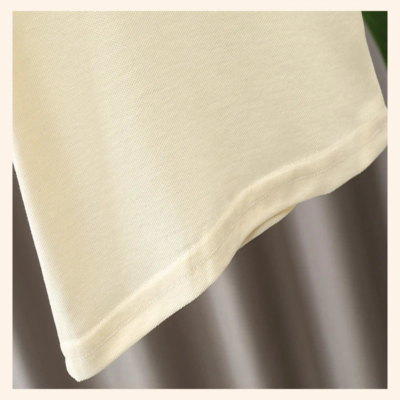 Boys T-shirt & Shorts Set