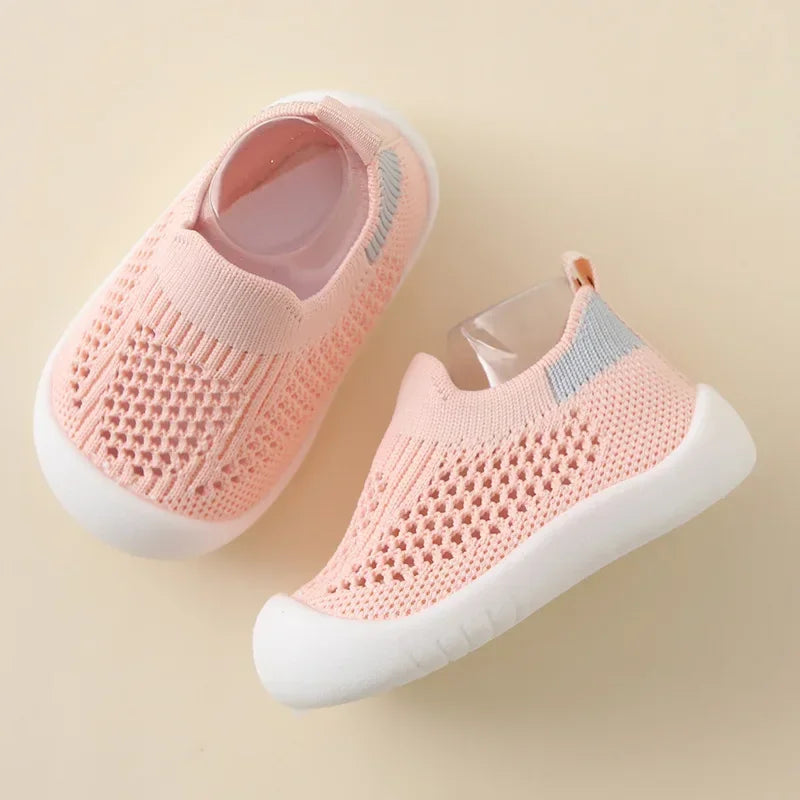 Toddler Sneakers
