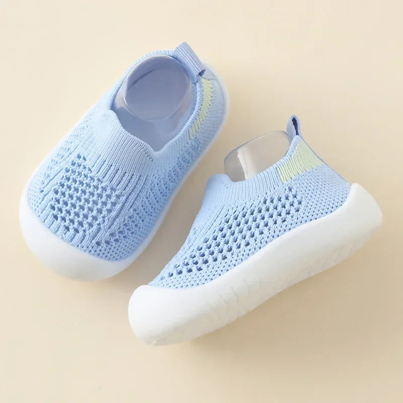 Toddler Sneakers