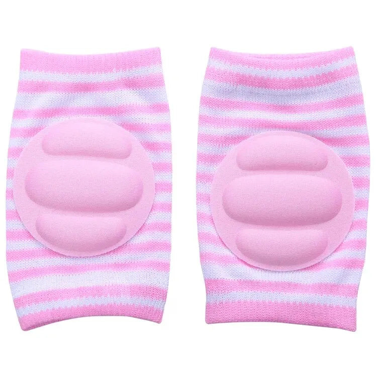 Baby Knee Pads