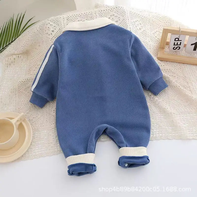 Baby Onesie Romper
