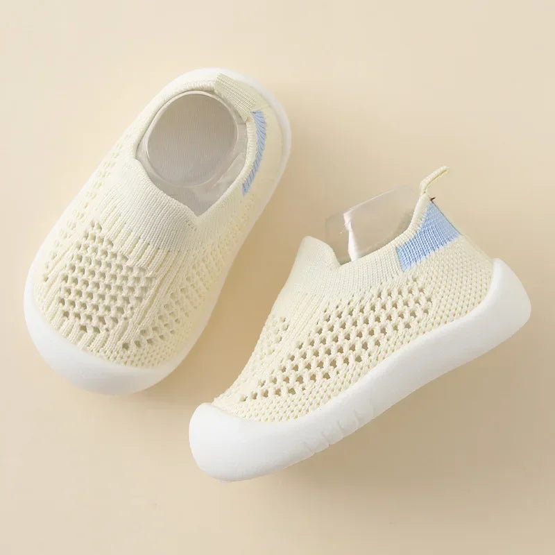 Toddler Sneakers