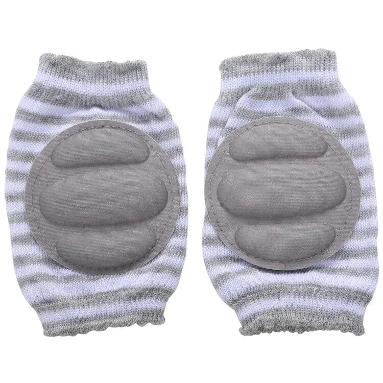 Baby Knee Pads